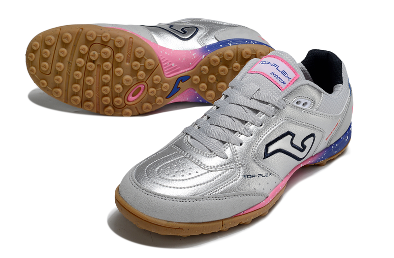Joma Top - Flex IC -  TF