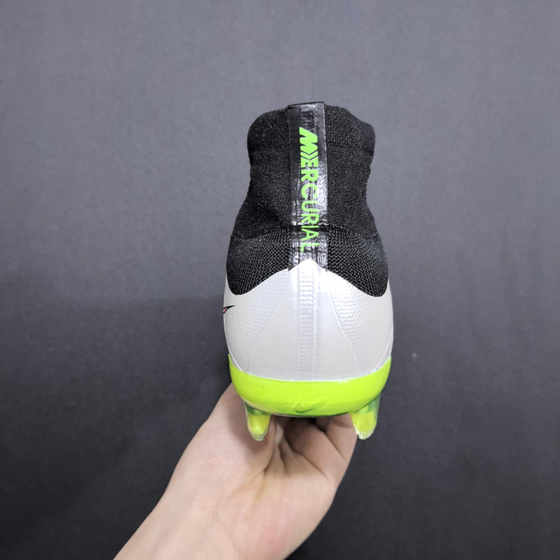 Nike Superfly 4