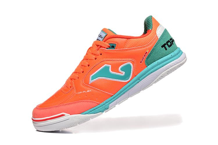 Joma Top - Flex IC