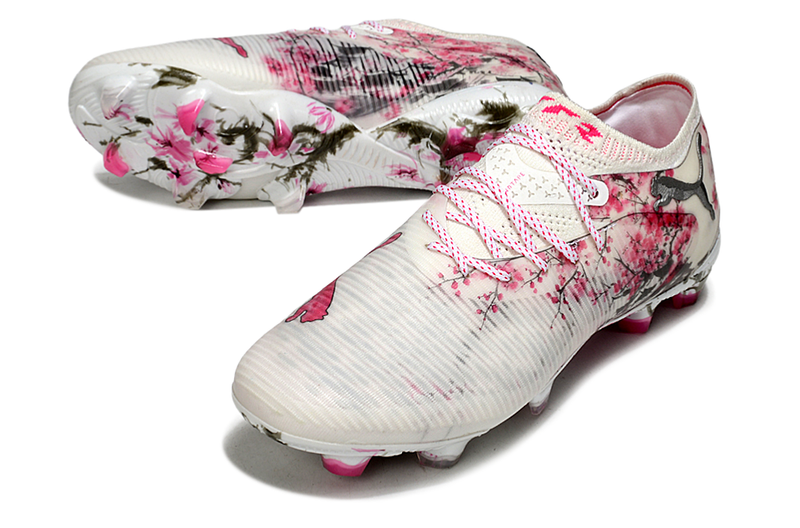 Puma Future 8 FG
