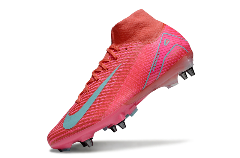 Nike Air Zoom Mercurial Vapor XV Elite SG