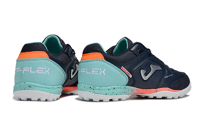 Joma Top - Flex IC -  TF
