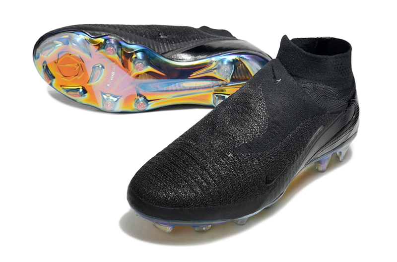 NIKE PHANTOM GX3 ELITE FG