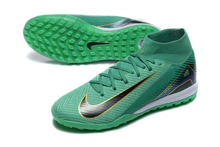 Nike Air Zoom Mercurial Superfly 16 Elite TF