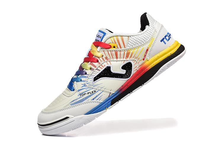 Joma Top - Flex IC