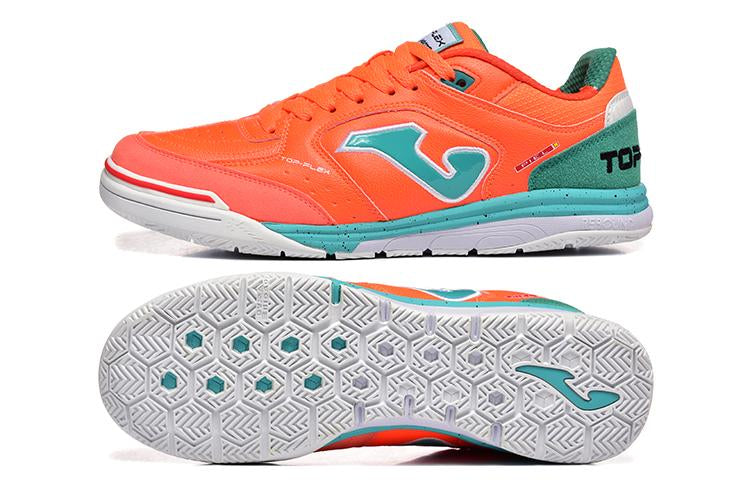Joma Top - Flex IC